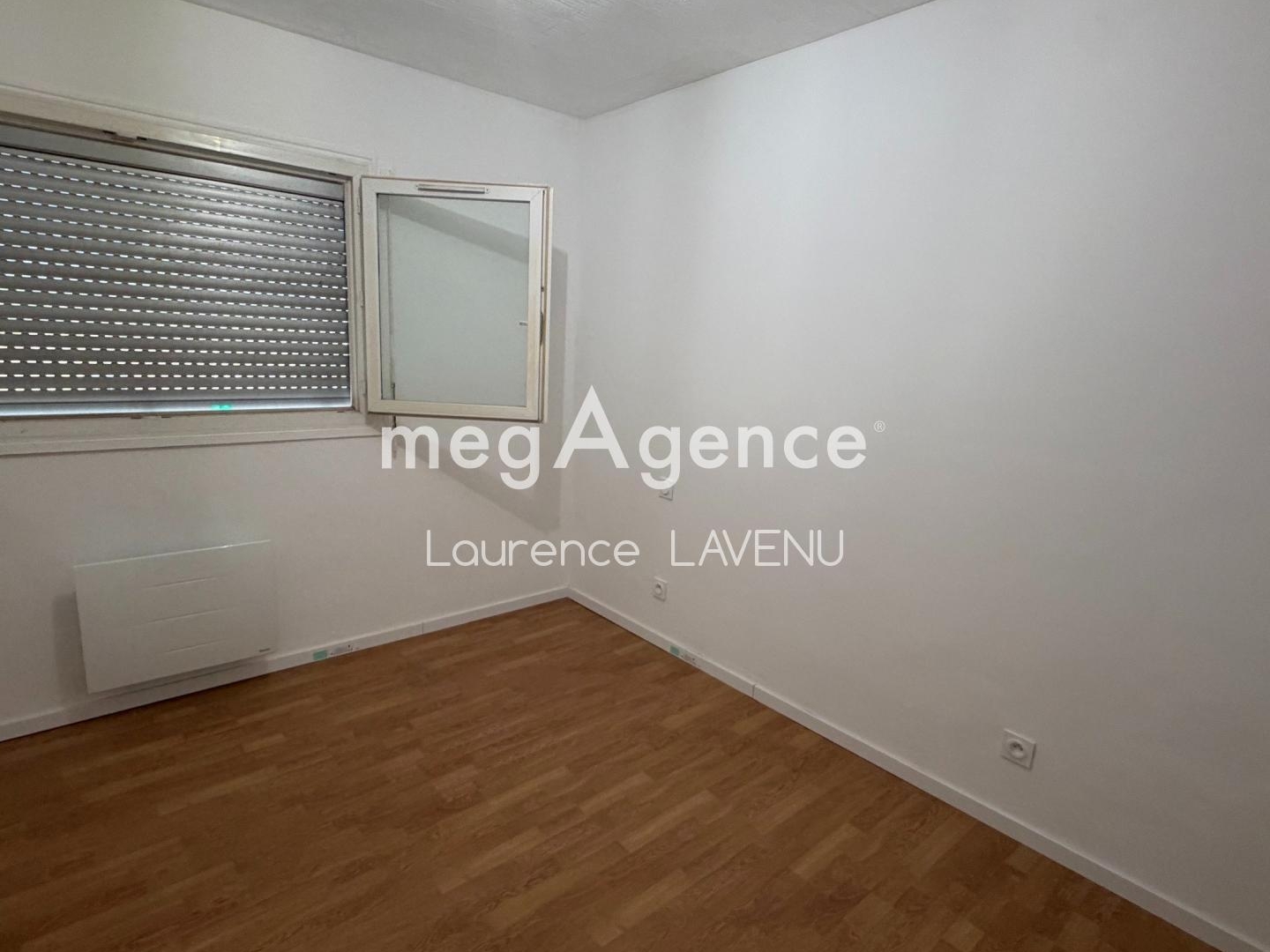 Maison à vendre - 4 pièces - 77m2 - Argenton-Sur-Creuse (36200)