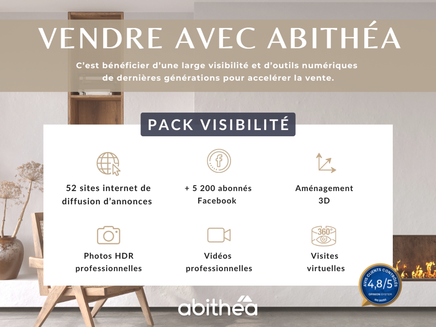 Maison à vendre - 9 pièces - 257m2 - Hénin-Beaumont (62110)