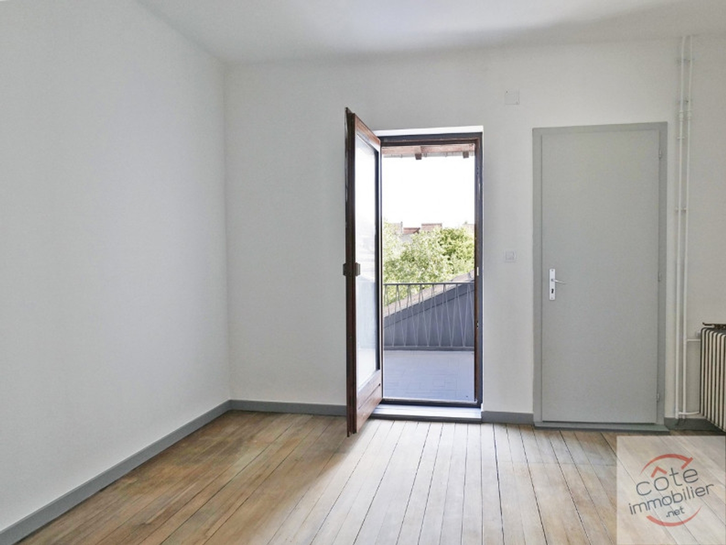 Maison à vendre - 6 pièces - 139m2 - Sarreguemines (57200)
