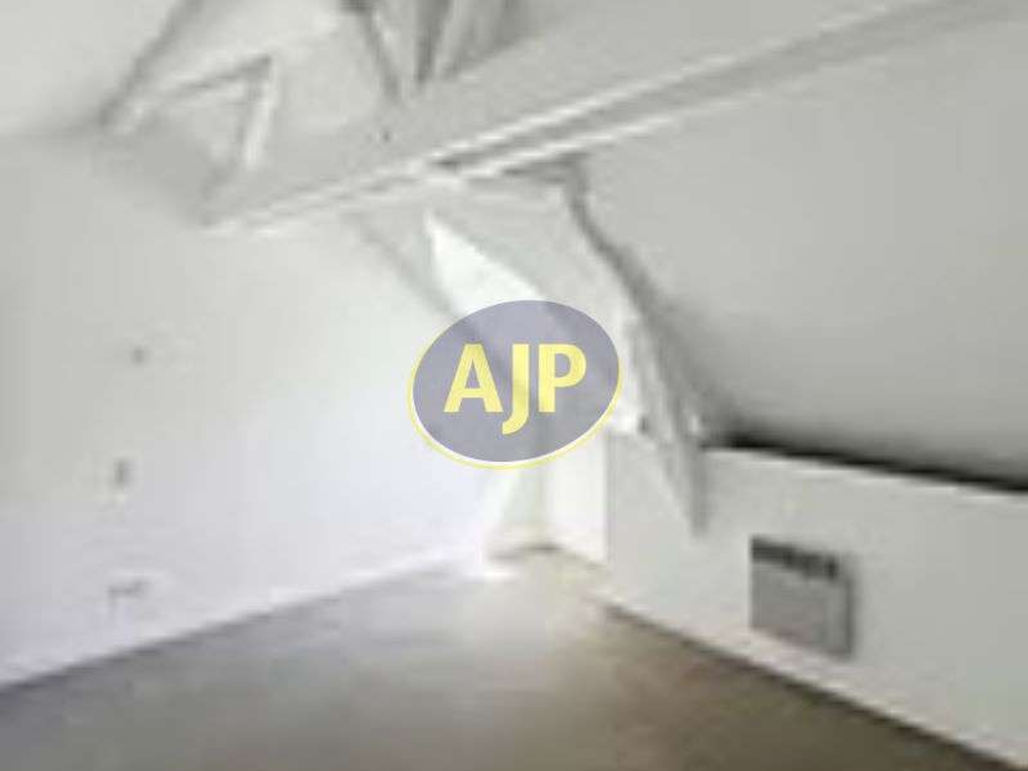 Immeuble 5 pièces 90 m²