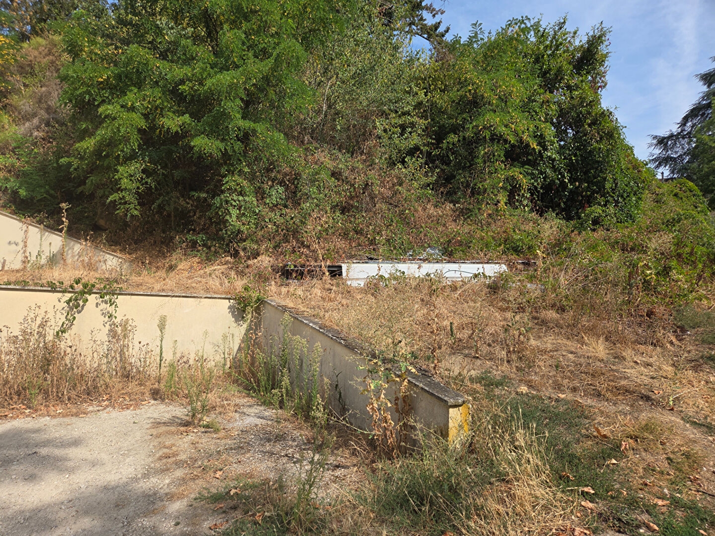 Immeuble à vendre - 8 pièces - 133m2 - Limours (91470)