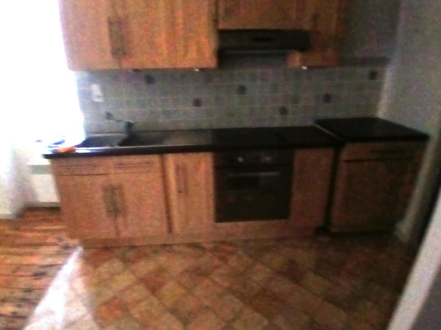 Immeuble de rapport 121 m²