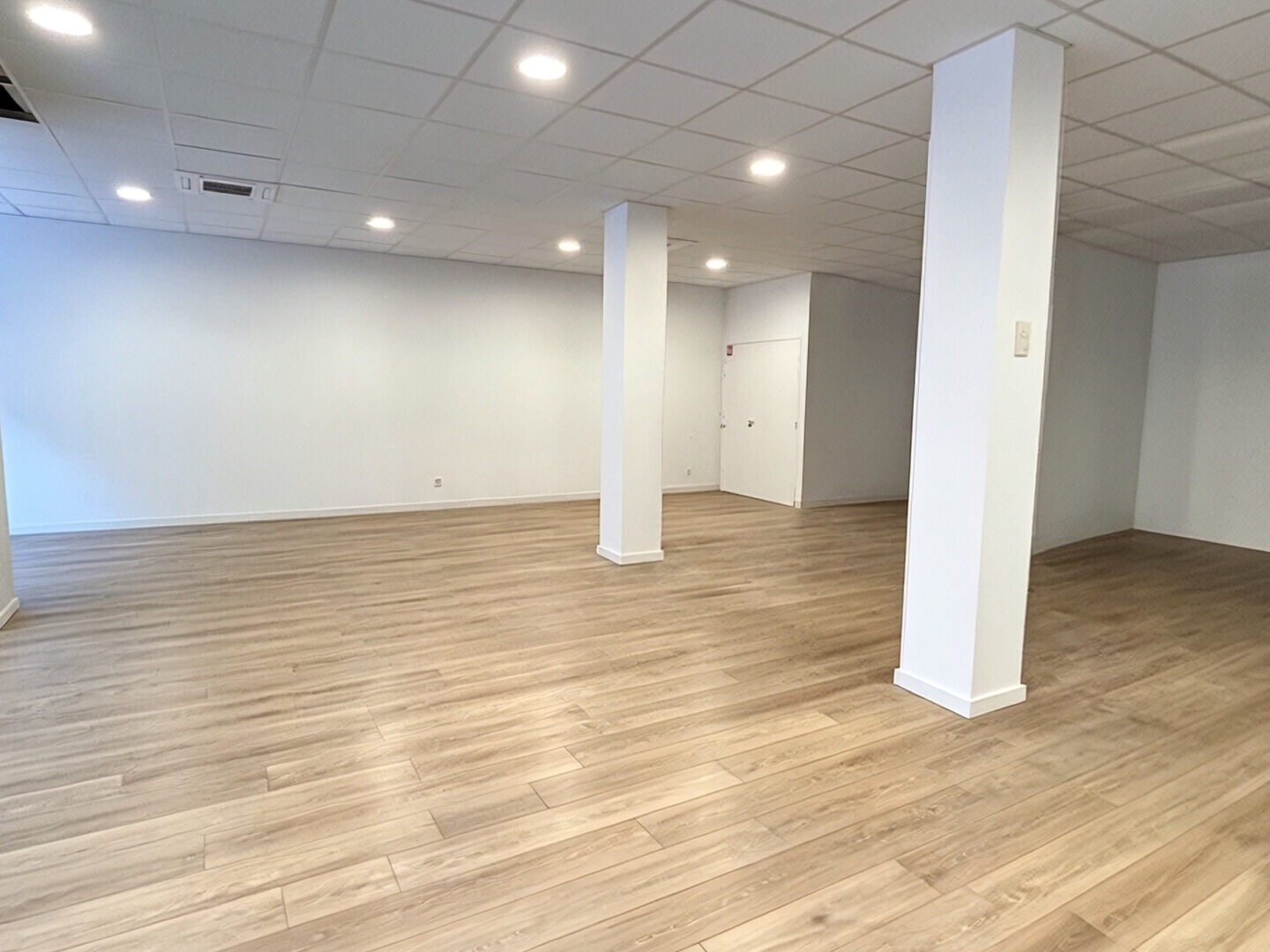 Maison à vendre - 140m2 - Avignon (84000)