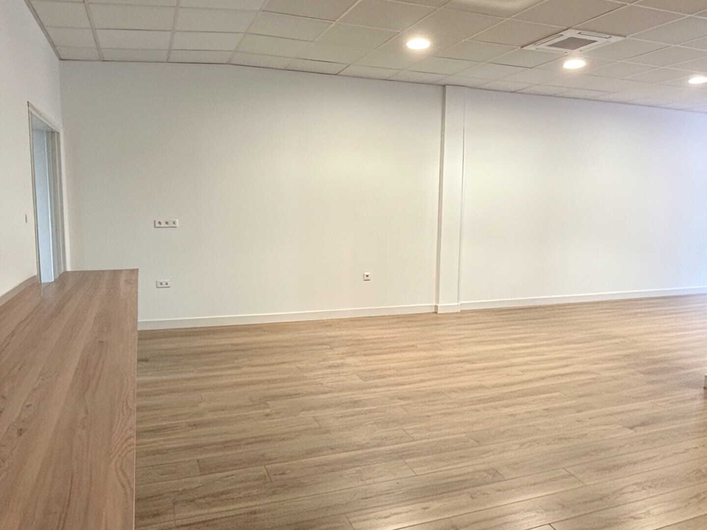 Maison à vendre - 140m2 - Avignon (84000)