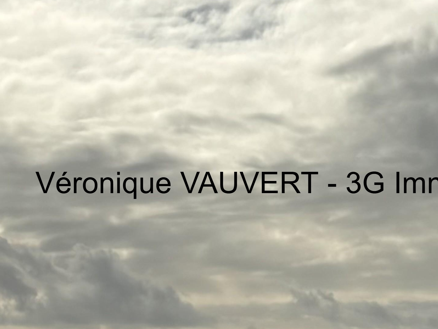 Magasin à vendre - 66m2 - Andernos-Les-Bains (33510)