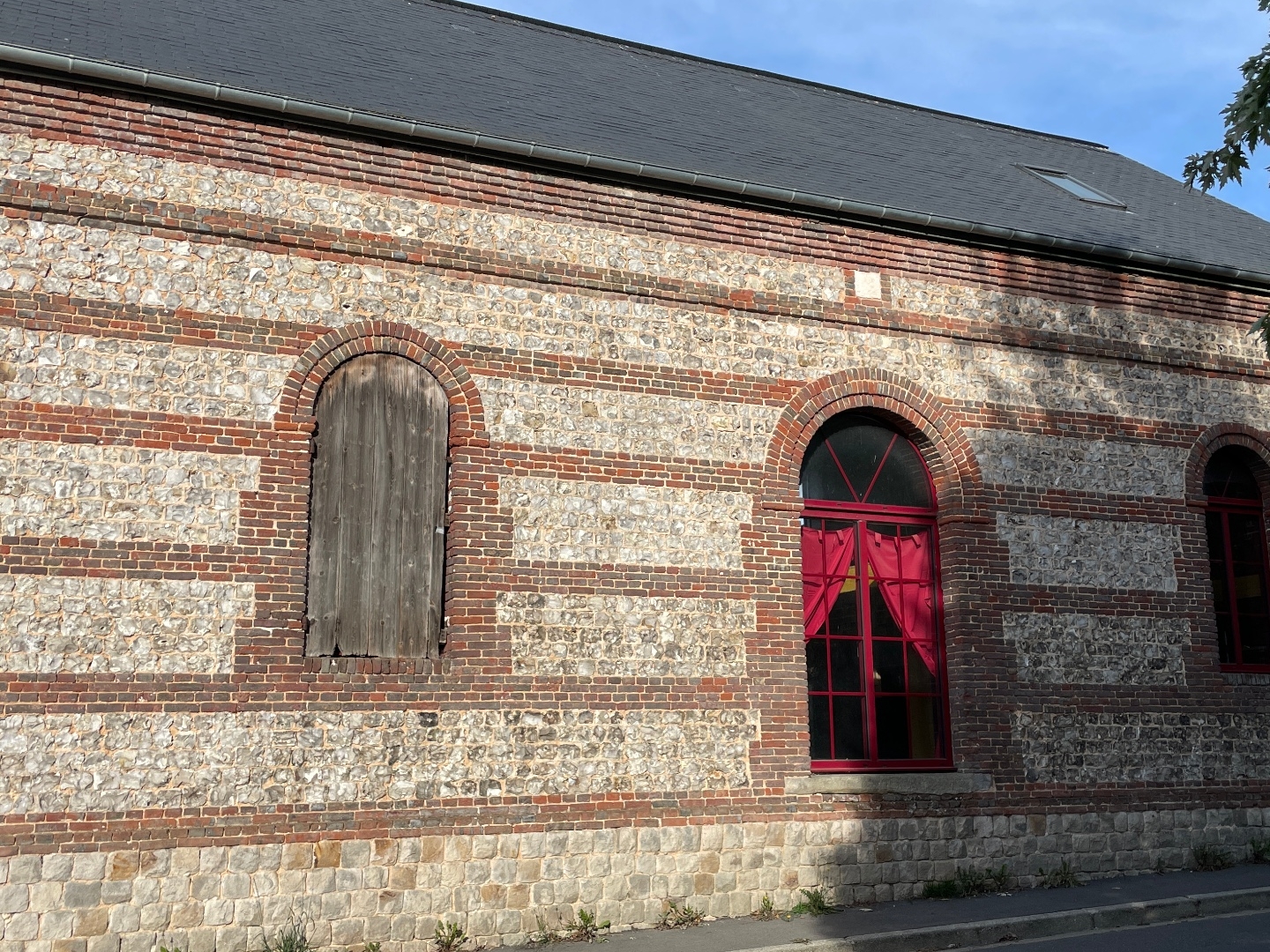Maison à vendre - 8 pièces - 180m2 - Terres-De-Caux (76640)