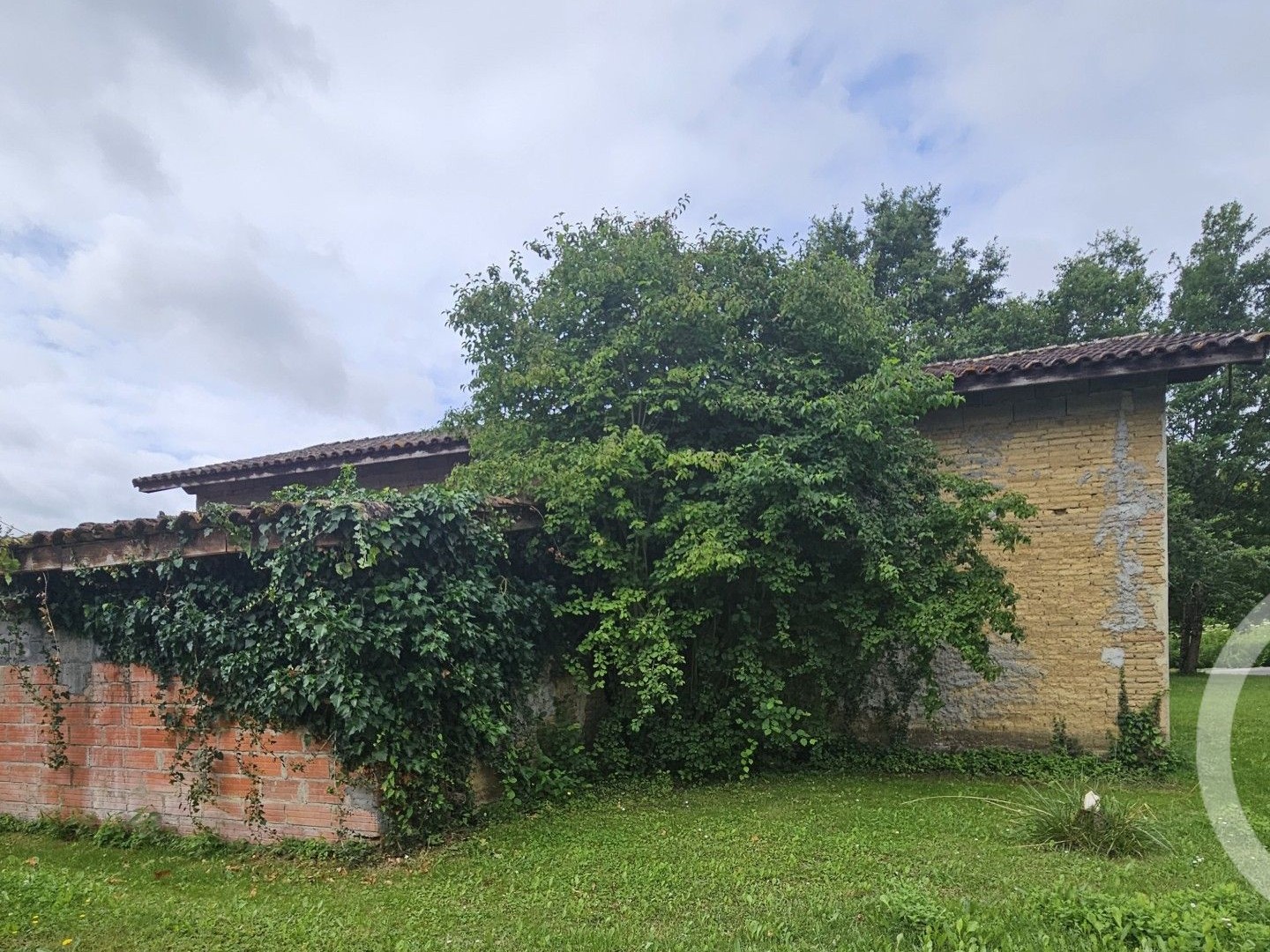 Maison 4 pièces 103 m²