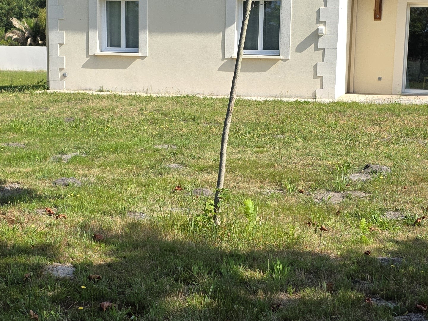 Maison 6 pièces 139 m²