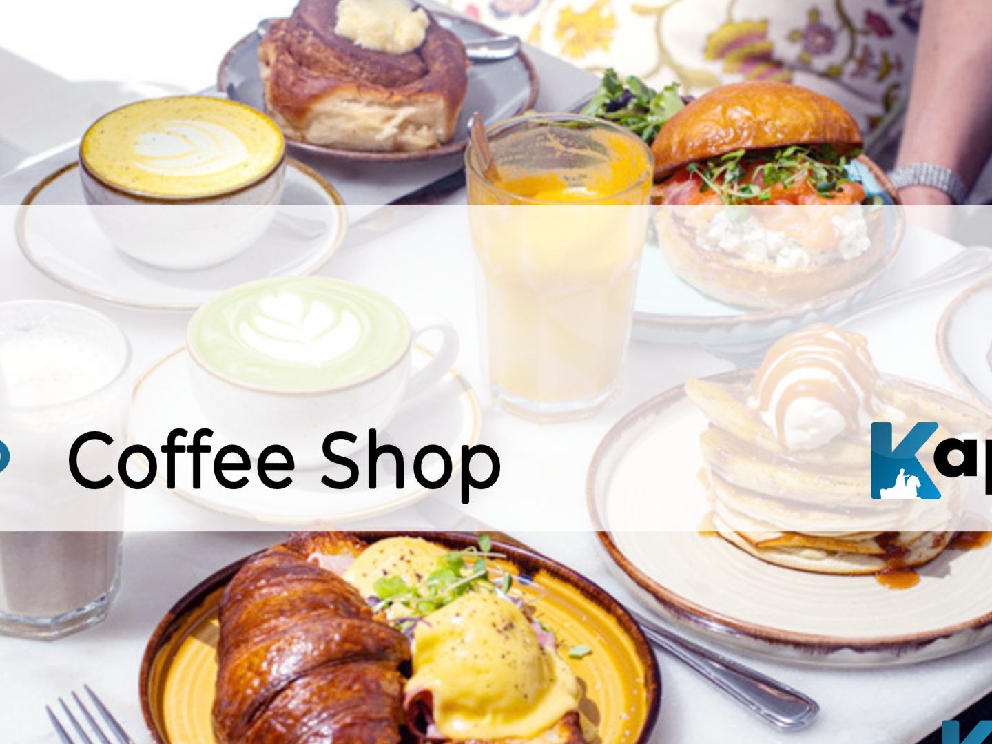 Local commercial 40 m²