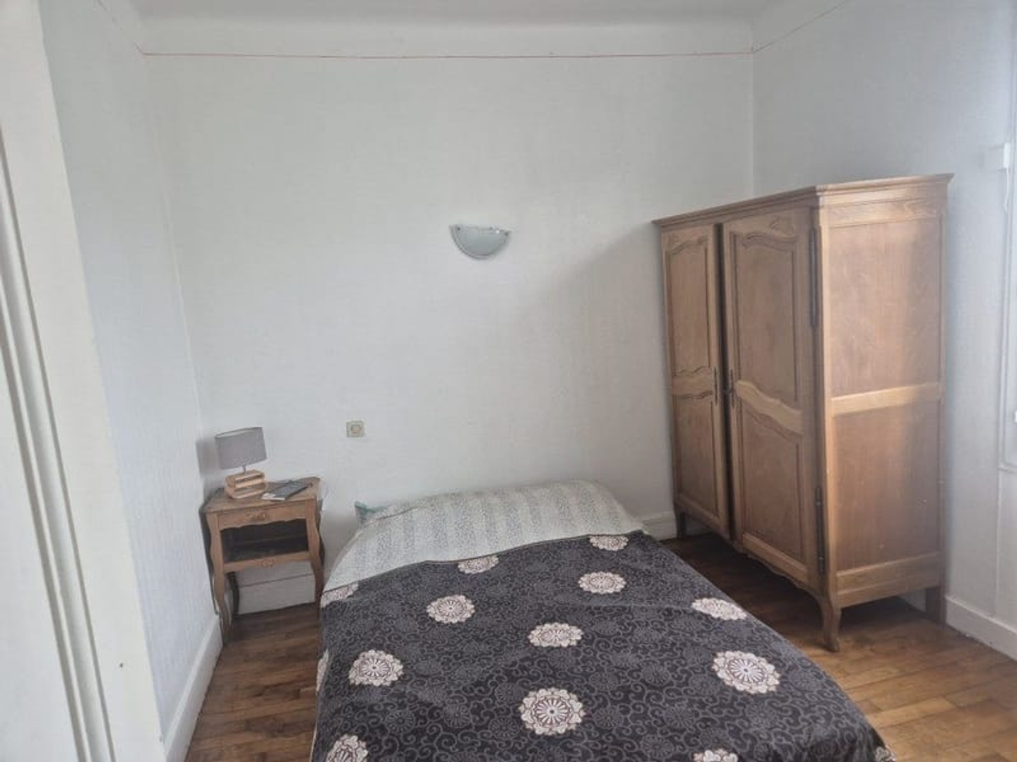 Maison à vendre - 6 pièces - 120m2 - Tours (37100)
