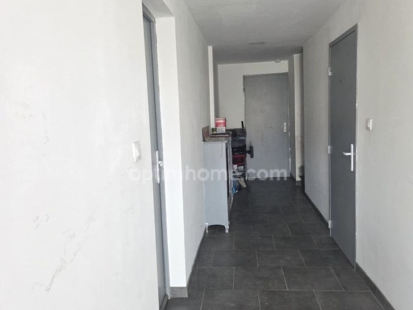 Immeuble à vendre - 11 pièces - 255m2 - Damvillers (55150)