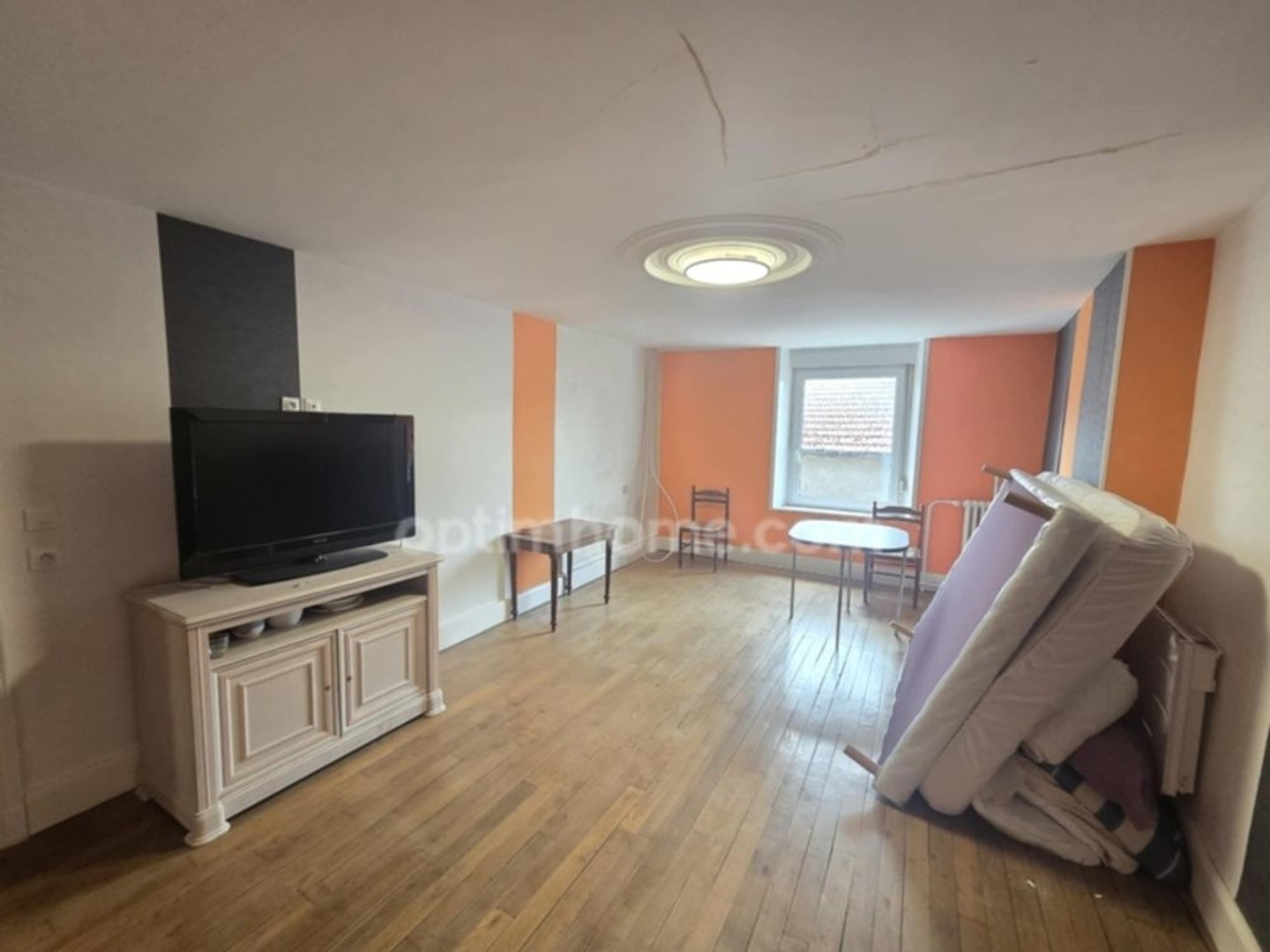 Immeuble à vendre - 11 pièces - 255m2 - Damvillers (55150)