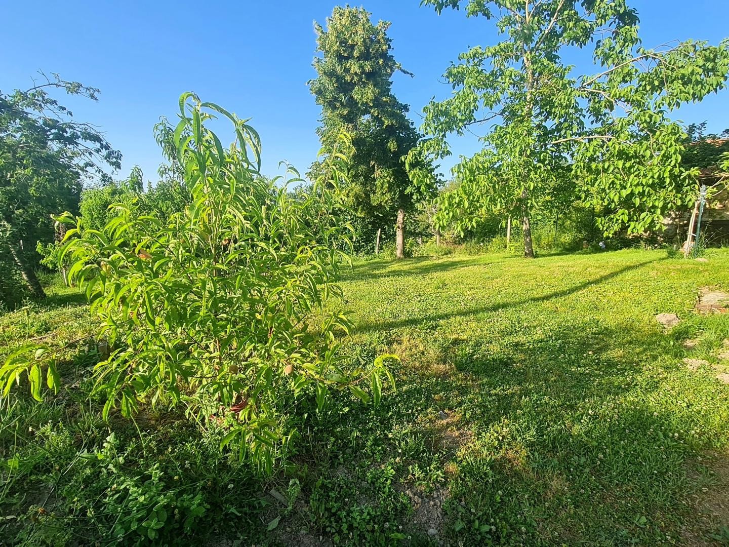 Maison à vendre - 3 pièces - 69m2 - Decazeville (12300)