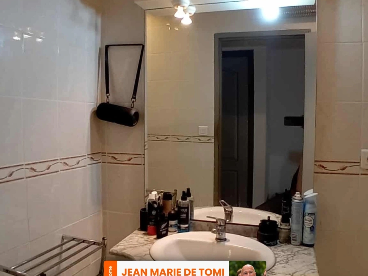 Maison à vendre - 2 pièces - 42m2 - Cazouls-Lès-Béziers (34370)