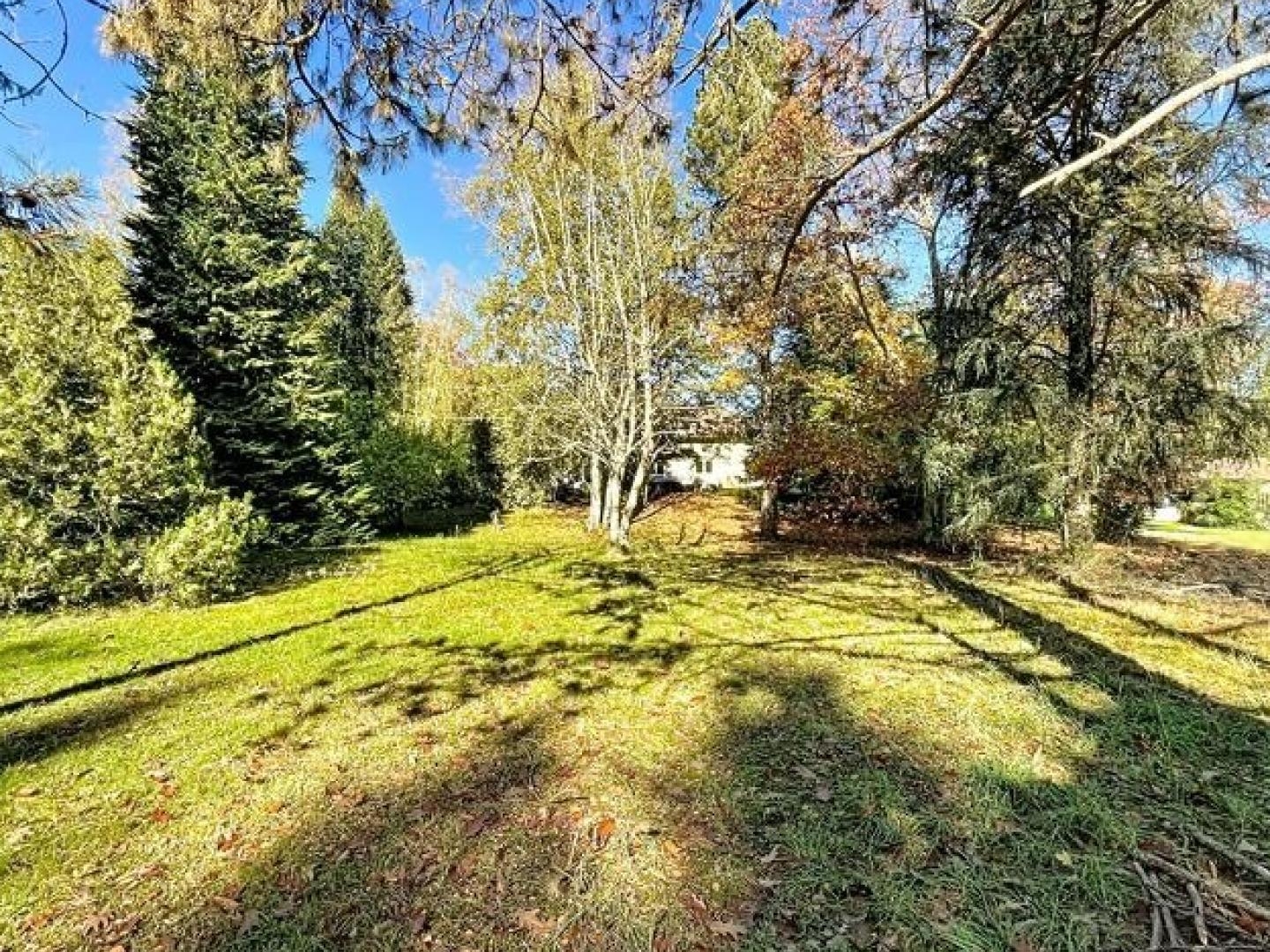 Maison à vendre - 9 pièces - 223m2 - Cantaous (65150)