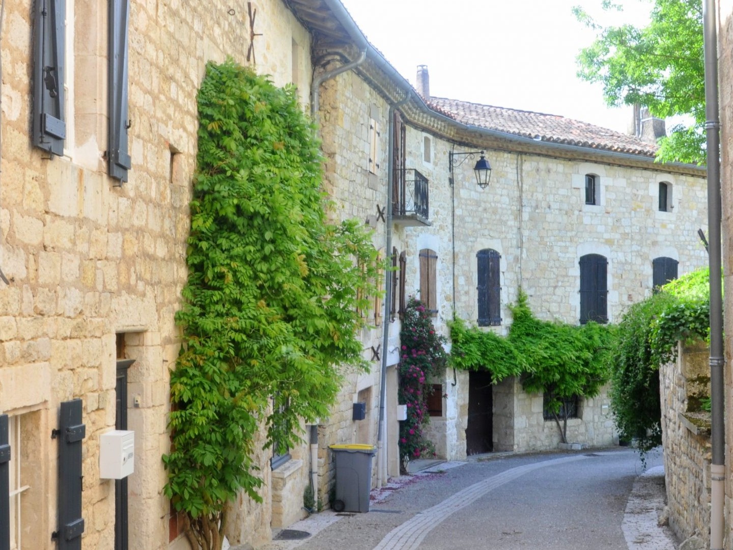 Maison 4 pièces 105 m²