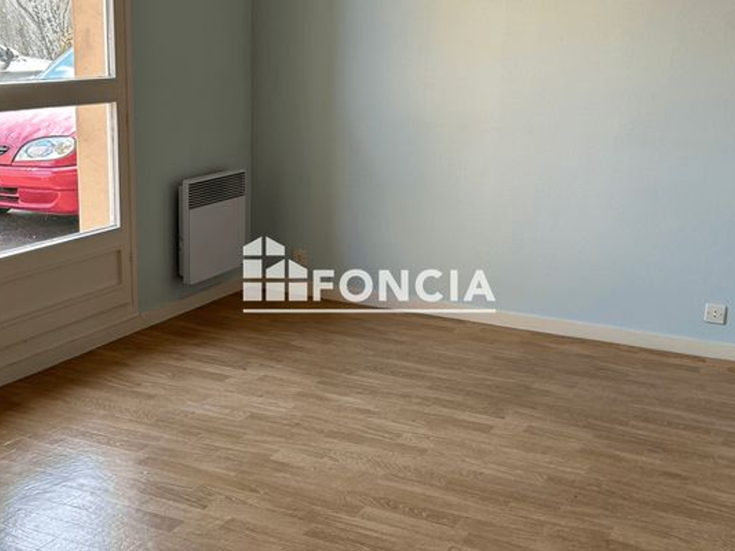 Maison à vendre - 2 pièces - 52m2 - Gien (45500)