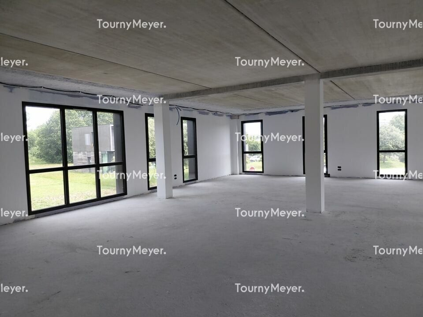 BUREAUX A VENDRE