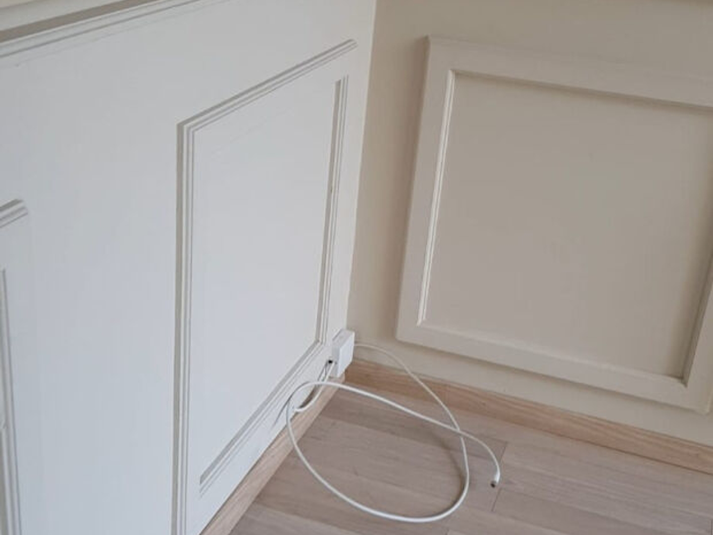 Locaux à vendre - 1 pièce - 22m2 - Suresnes (92150)