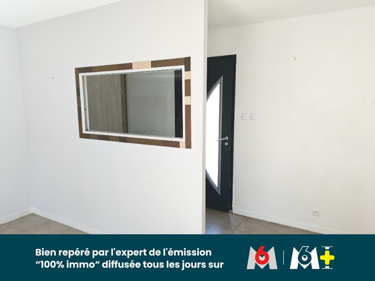 Maison à vendre - Pornic (44210)
