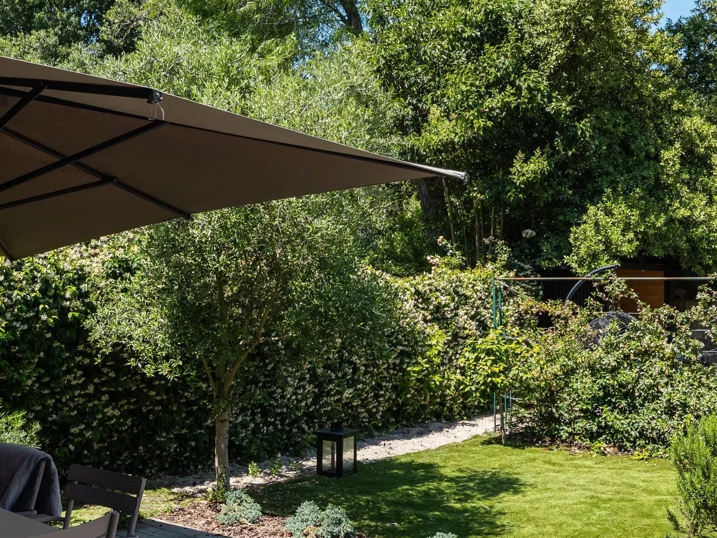 Maison à vendre - 10 pièces - 381m2 - Bordeaux (33200)