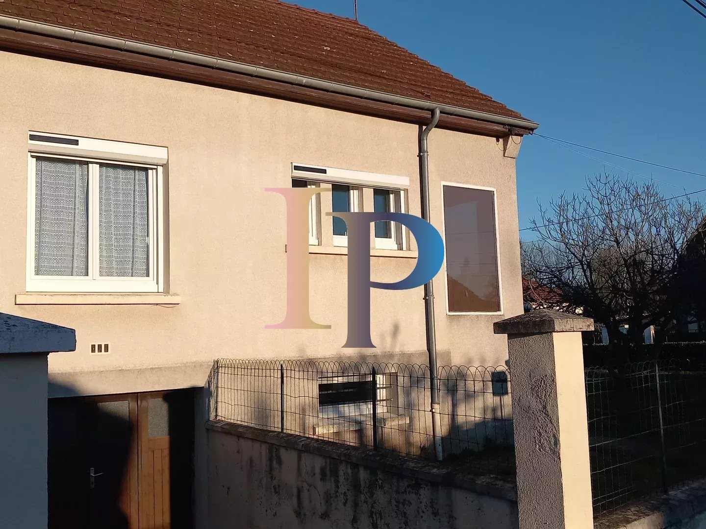 MAISON DIGOIN