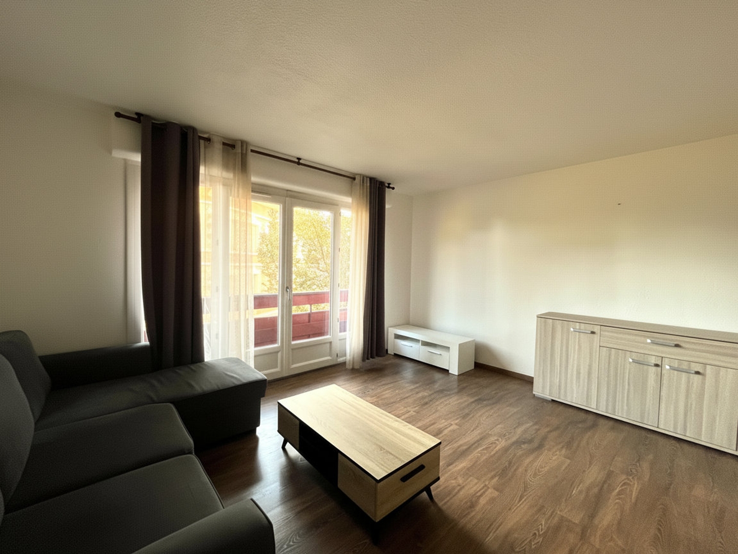 Appartement à vendre - 3 pièces - 81m2 - Dax (40100)