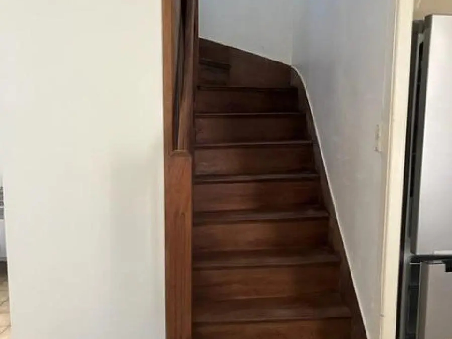 Maison à vendre - 3 pièces - 63m2 - Plouguerneau (29880)