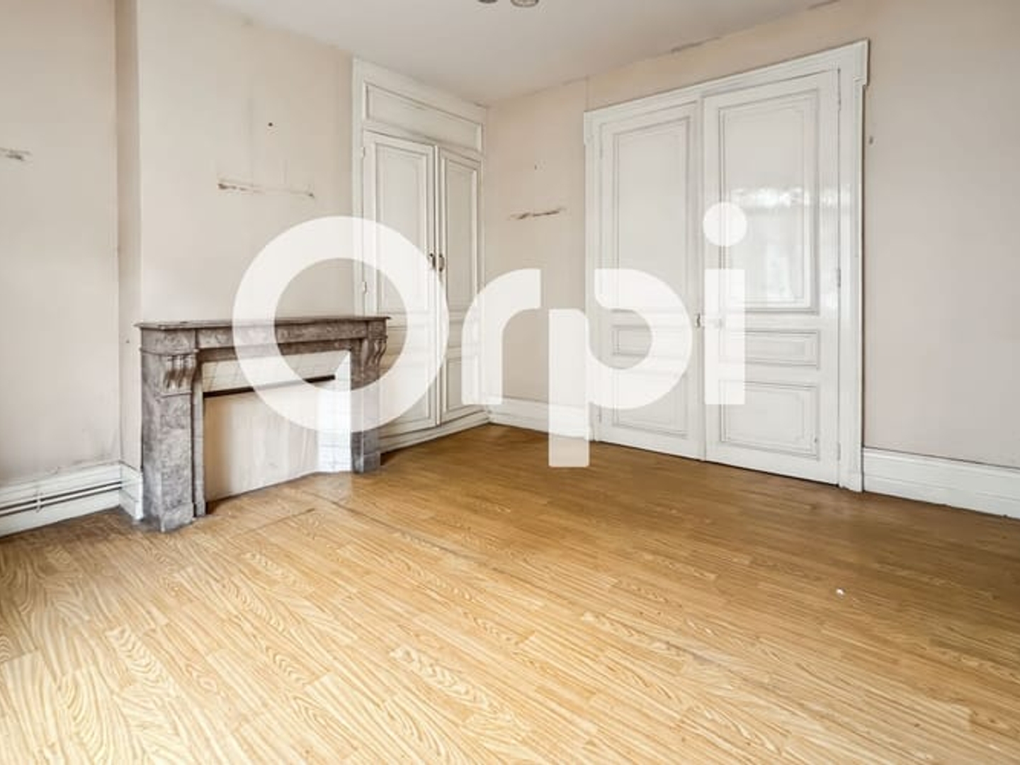 Maison 5 pièces 127 m²