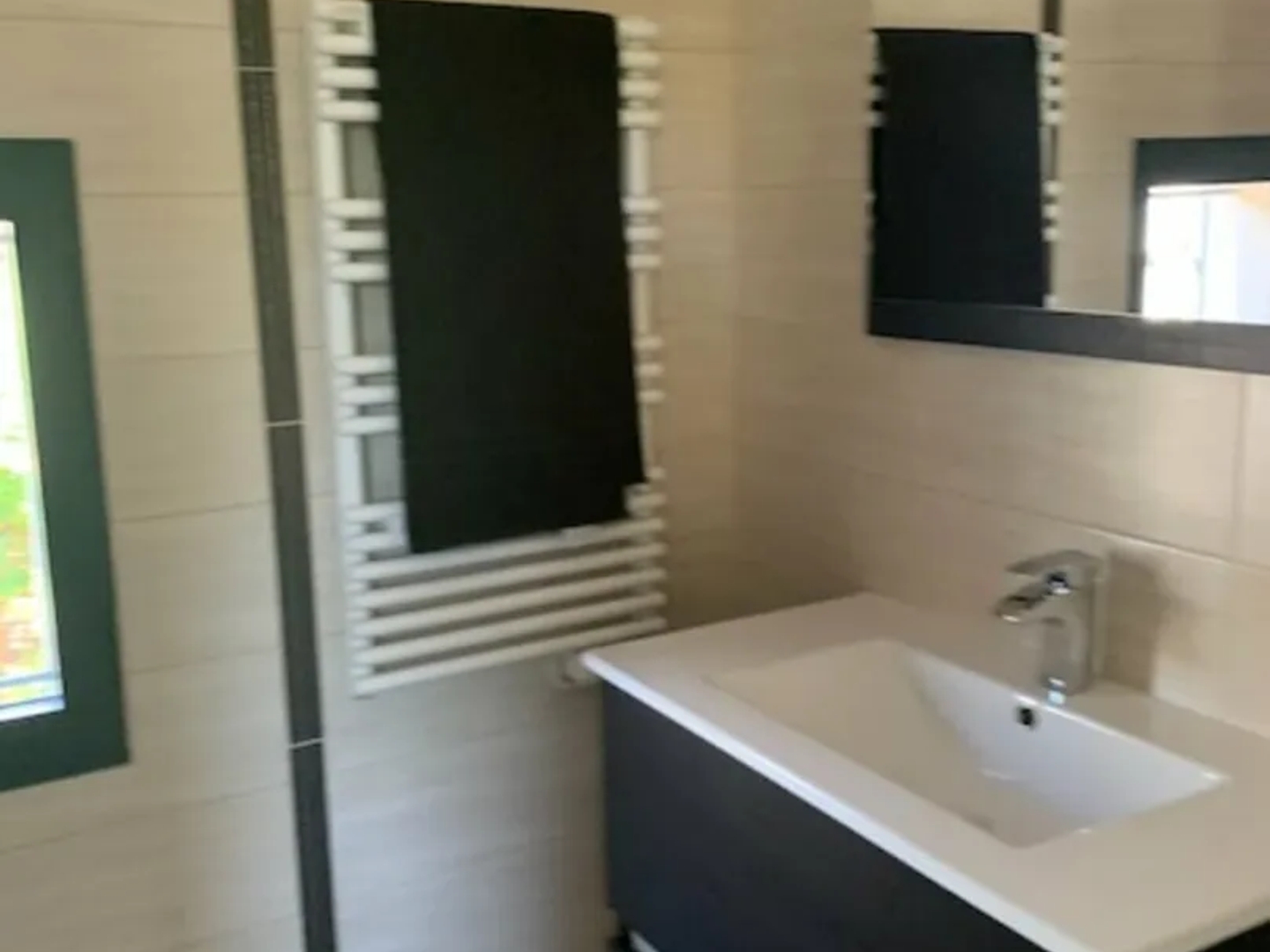 Bureaux à vendre - 252m2 - Le Pontet (84130)