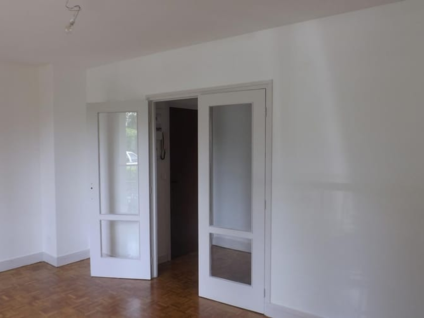 Appartement à vendre - 3 pièces - 65m2 - Antony (92160)