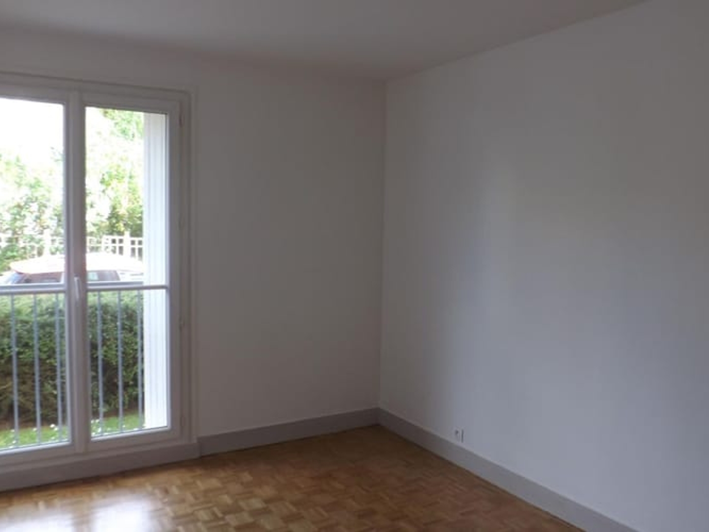 Appartement à vendre - 3 pièces - 65m2 - Antony (92160)
