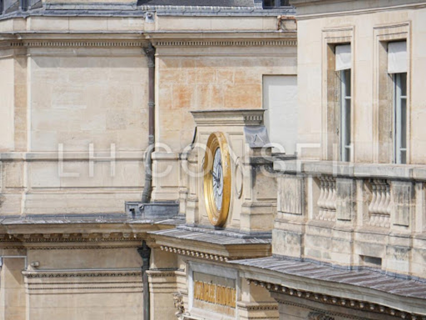 Appartement à vendre - 4 pièces - 75m2 - Paris 7e (75007)