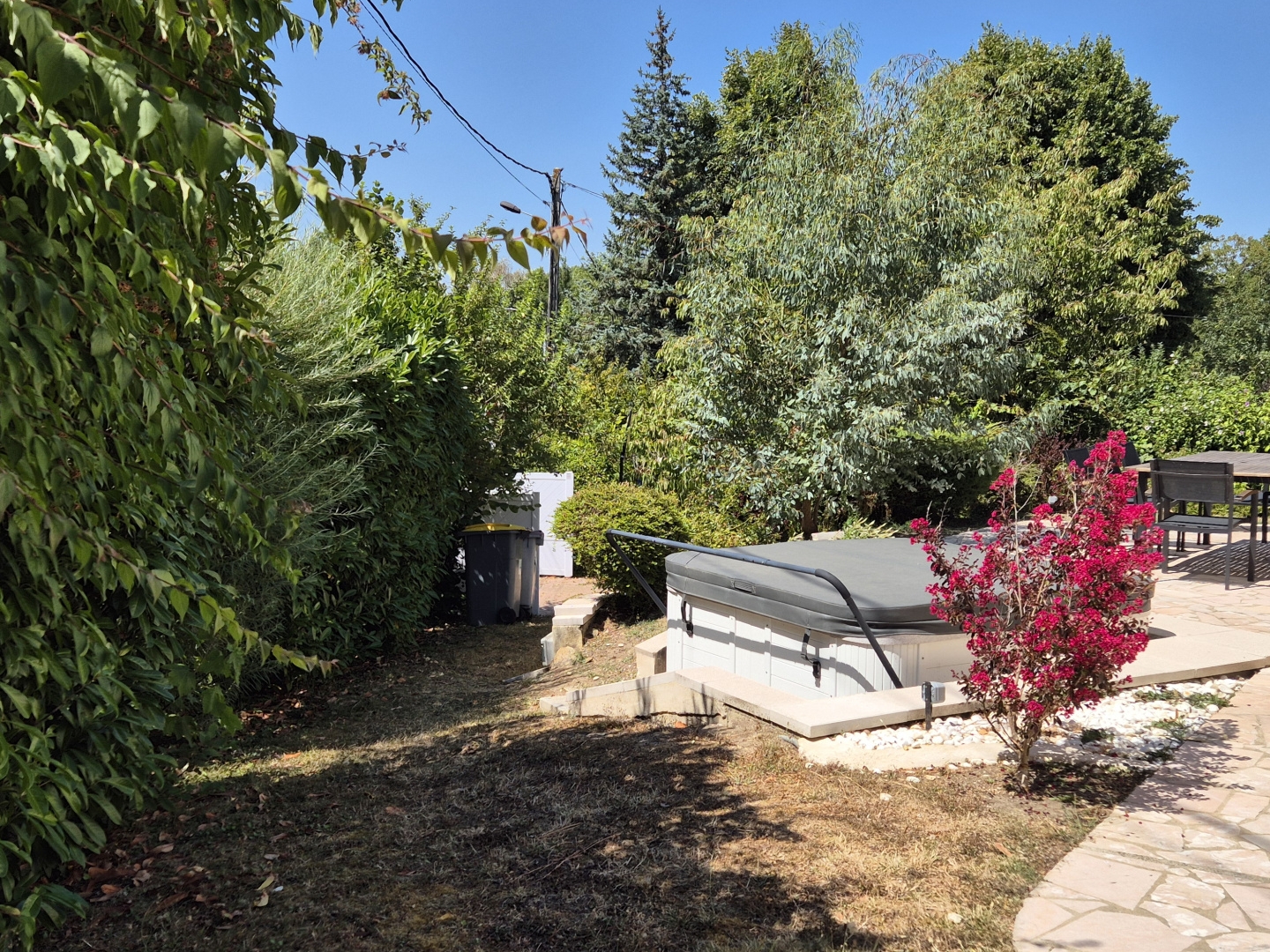 Maison à vendre - 6 pièces - 155m2 - Pringy (77310)