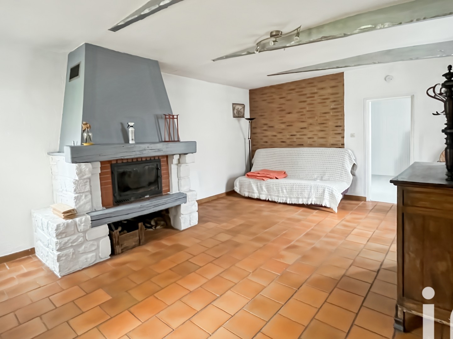 Maison à vendre - 6 pièces - 93m2 - Chelles (77500)