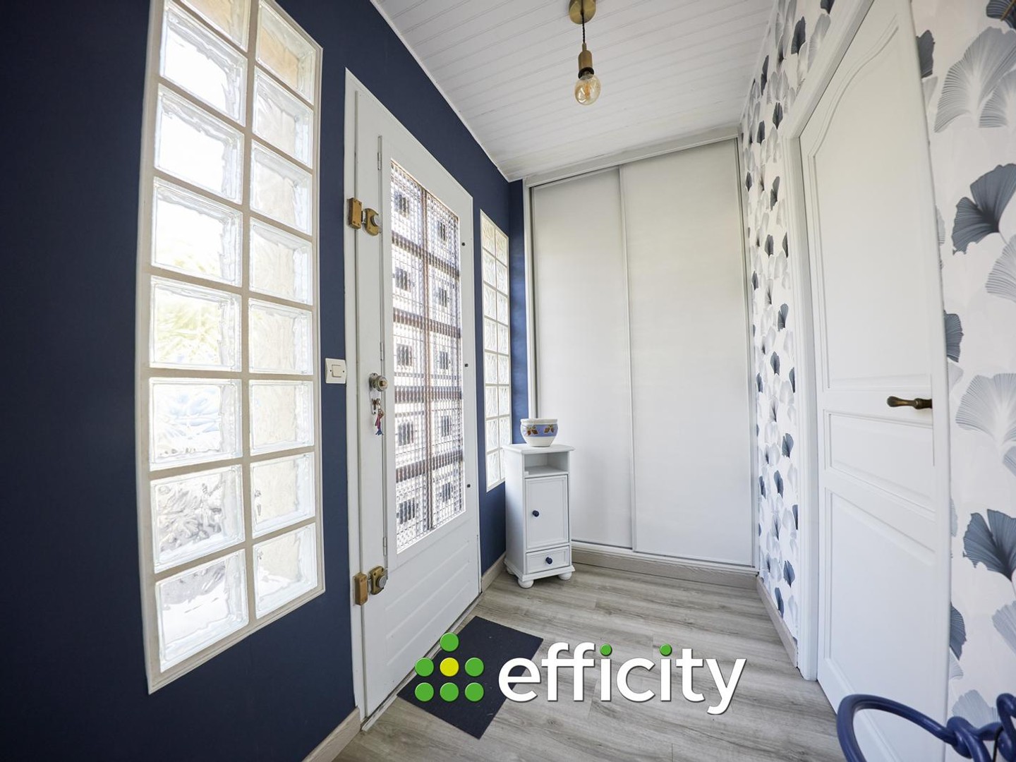 Maison 7 pièces 88 m²