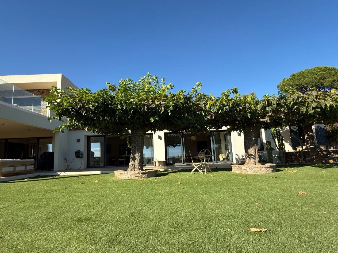 vente maison 8 Pièce(s)