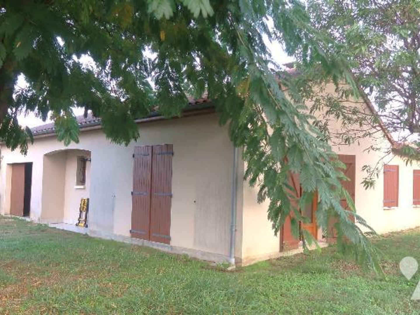 Maison 4 pièces 98 m²