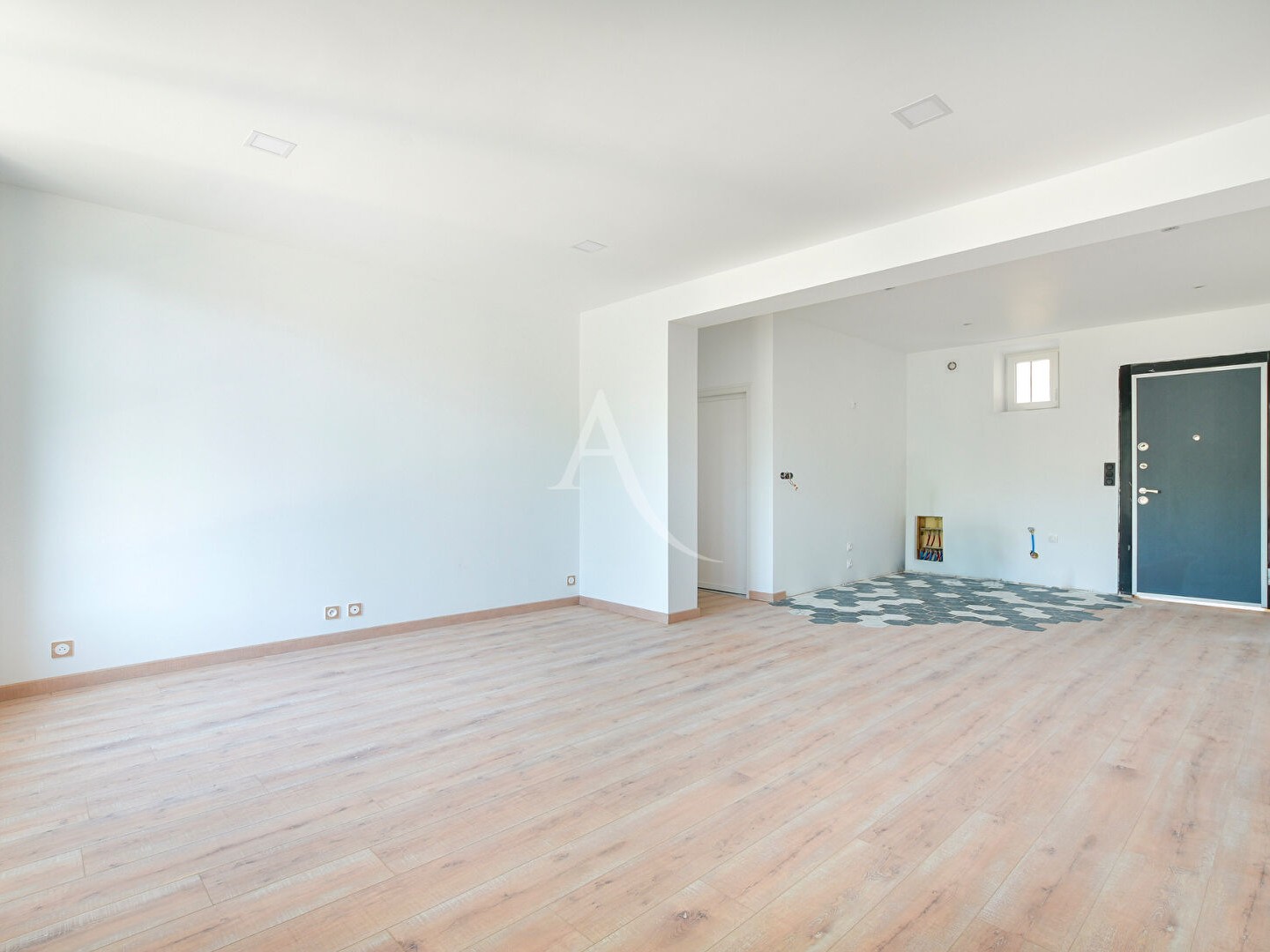 Maison 6 pièces 122 m²