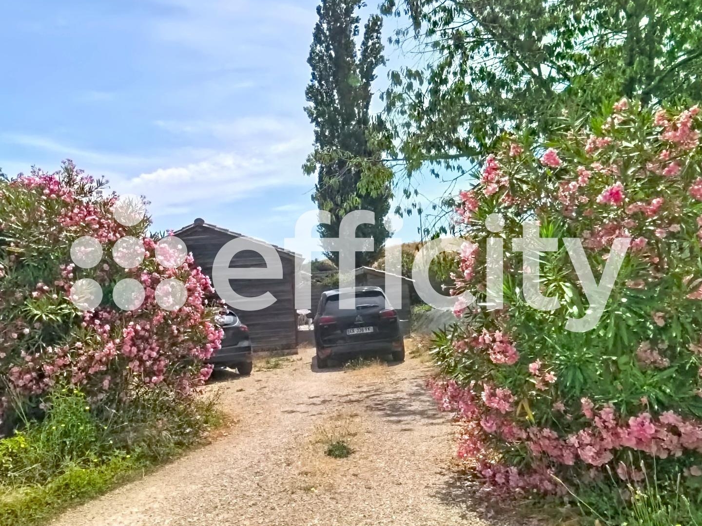 Maison 3 pièces 62 m²