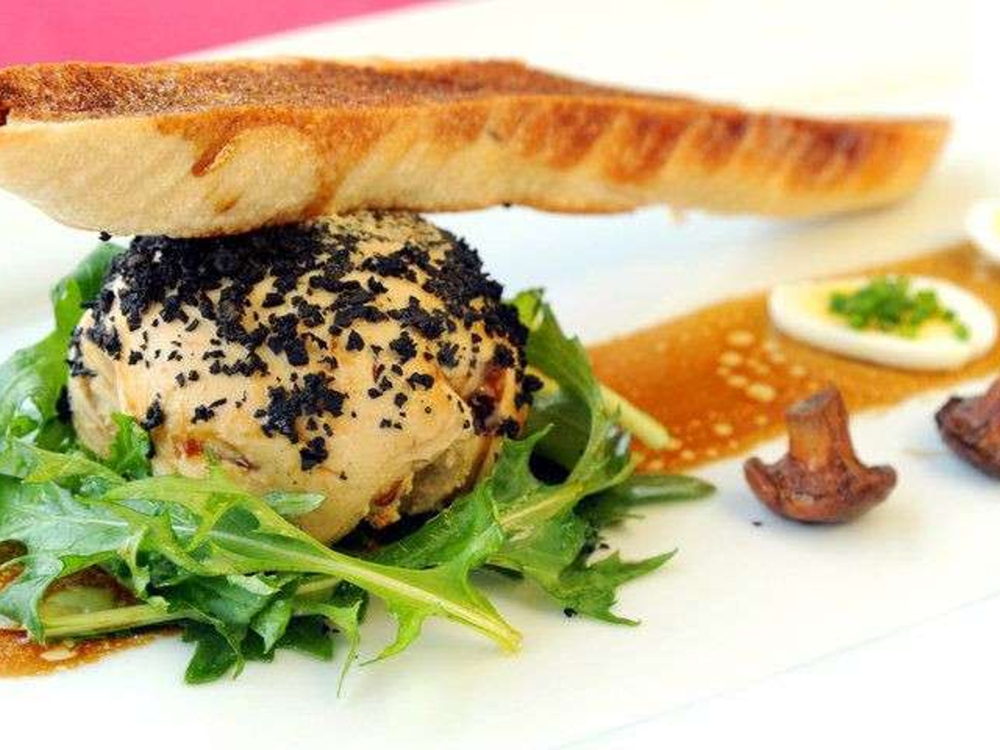 RESTAURANT TRADITIONNEL EN PARFAIT ETAT