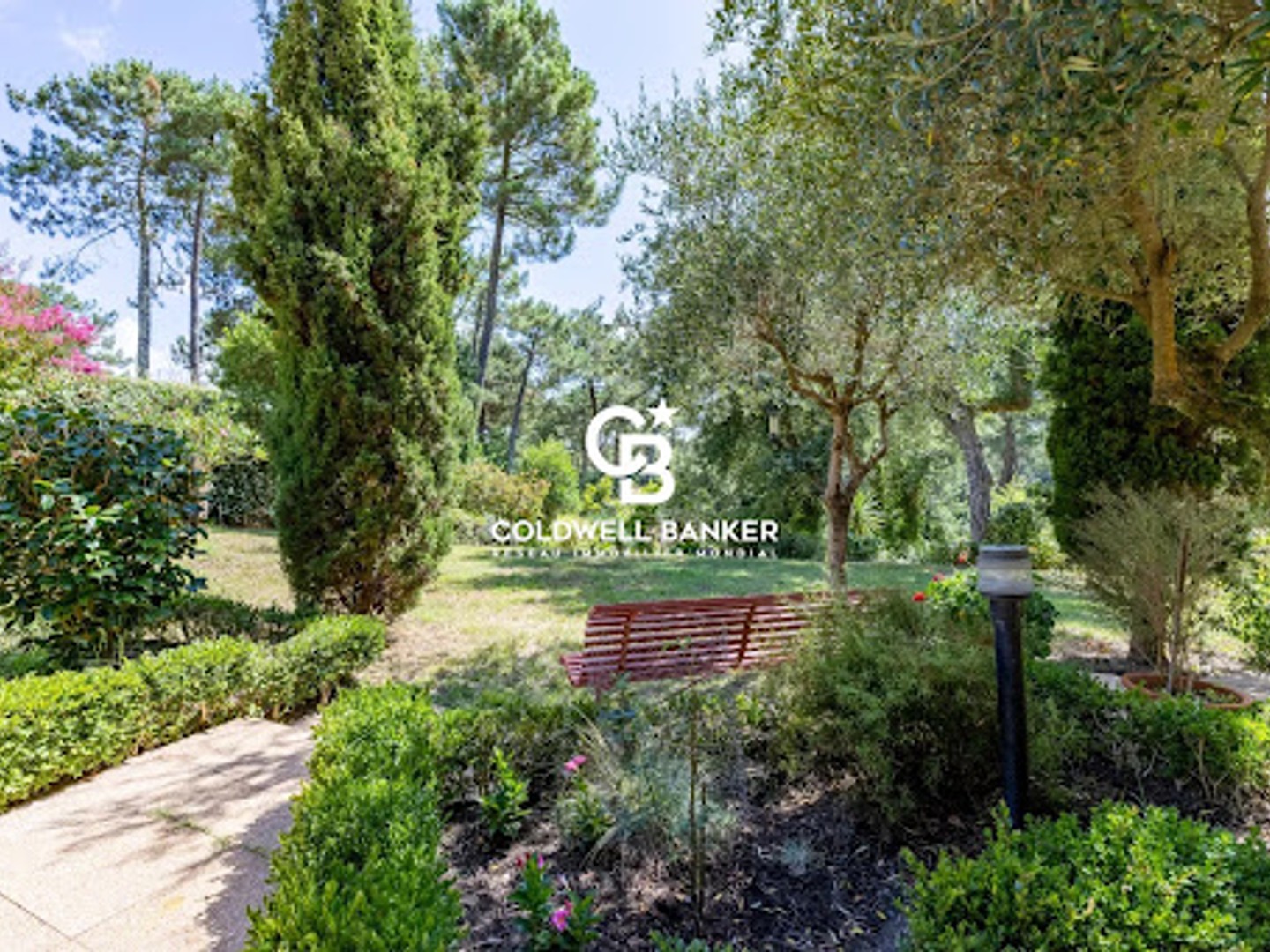 Maison 4 pièces 127 m²