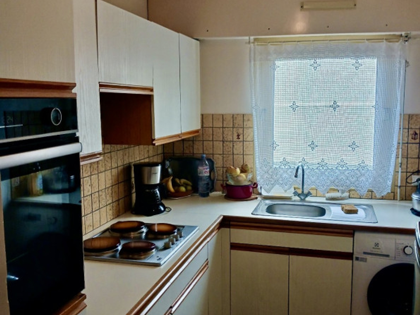 Appartement à vendre - 2 pièces - 49m2 - Trouville-Sur-Mer (14360)