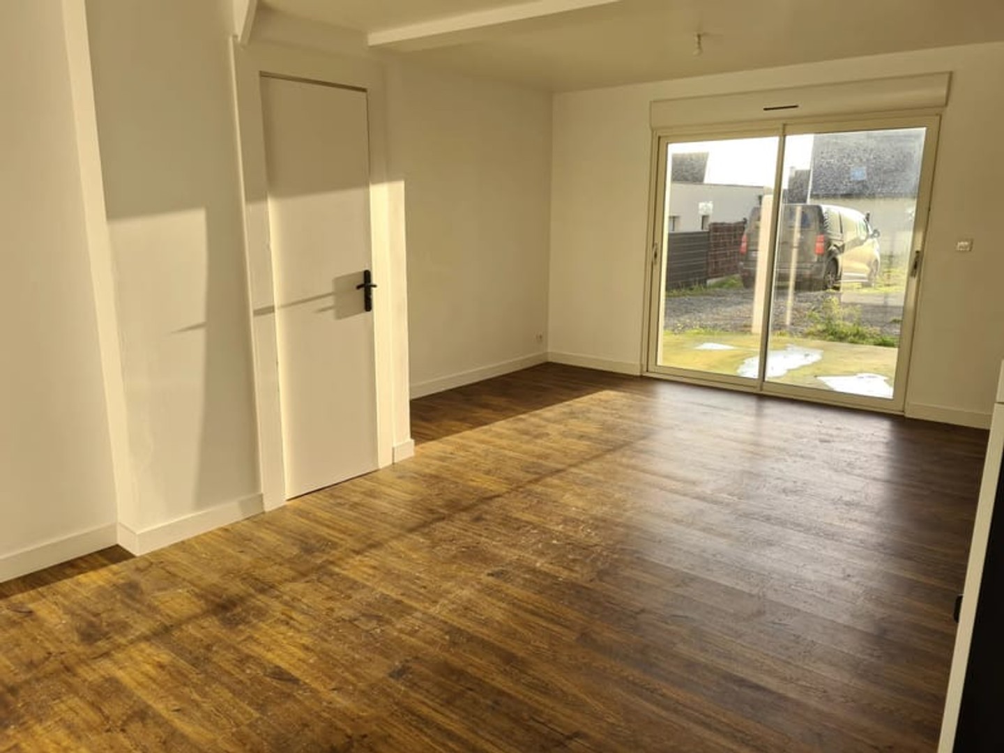 Maison à vendre - 4 pièces - 85m2 - Plédran (22960)