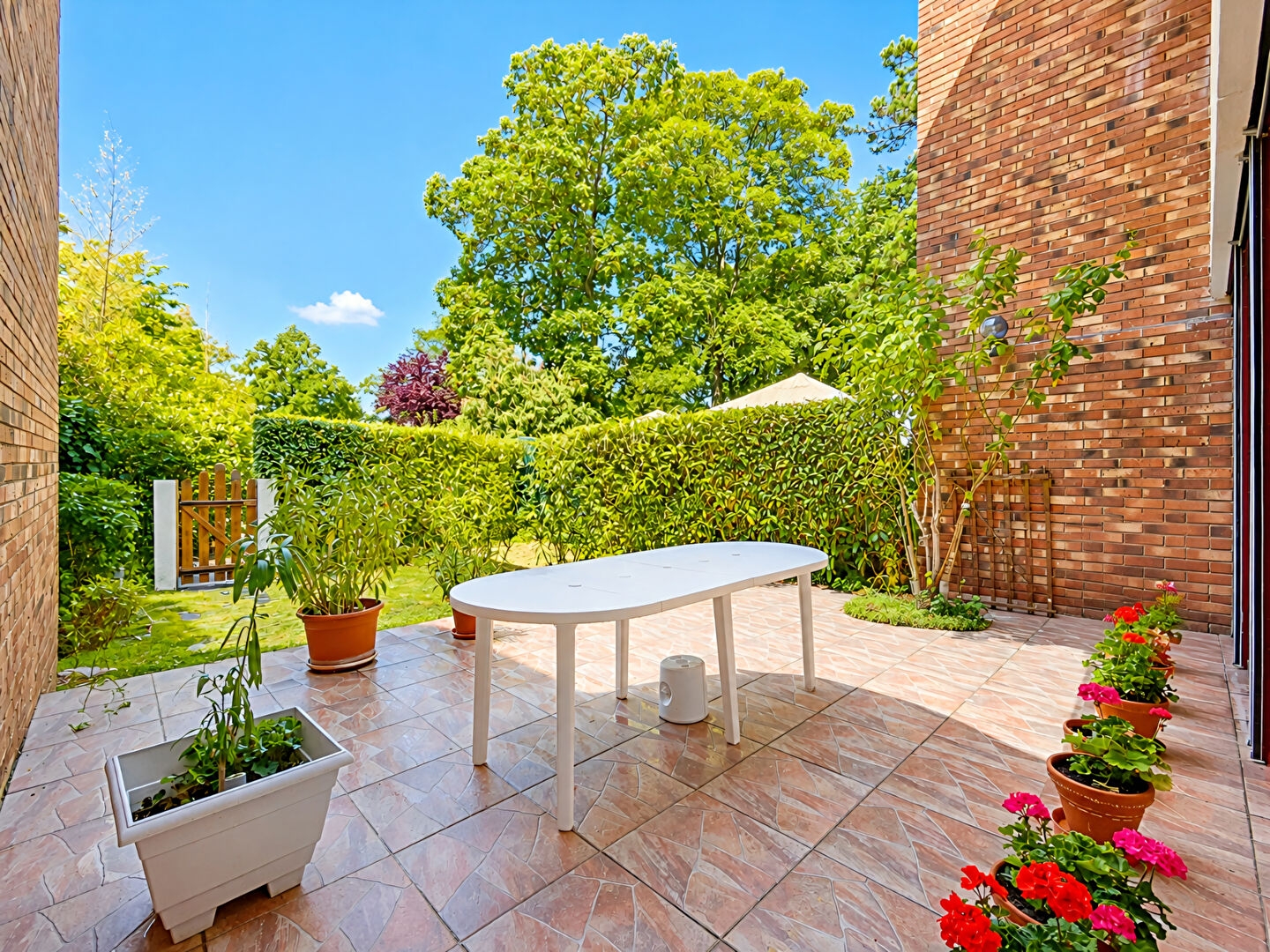 Maison 5 pièces 93 m²