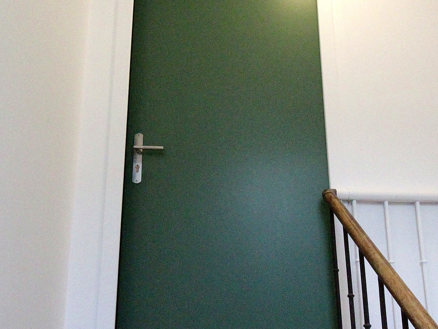 Appartement à vendre - 3 pièces - 50m2 - Bagnères-De-Luchon (31110)
