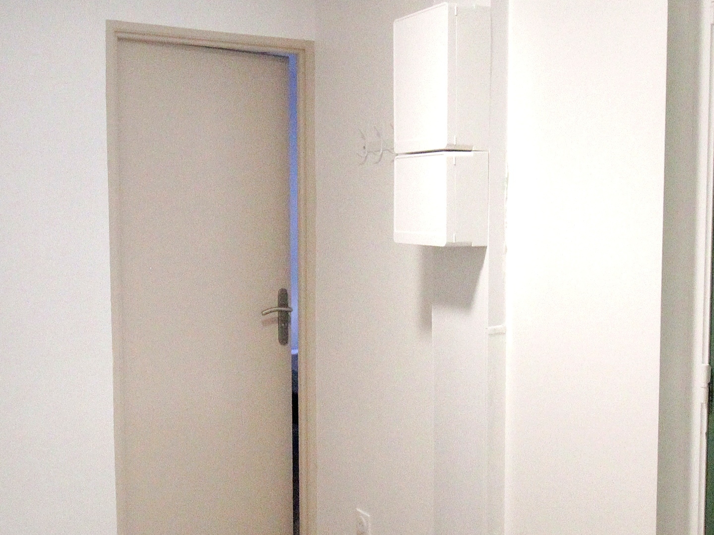 Appartement à vendre - 3 pièces - 50m2 - Bagnères-De-Luchon (31110)