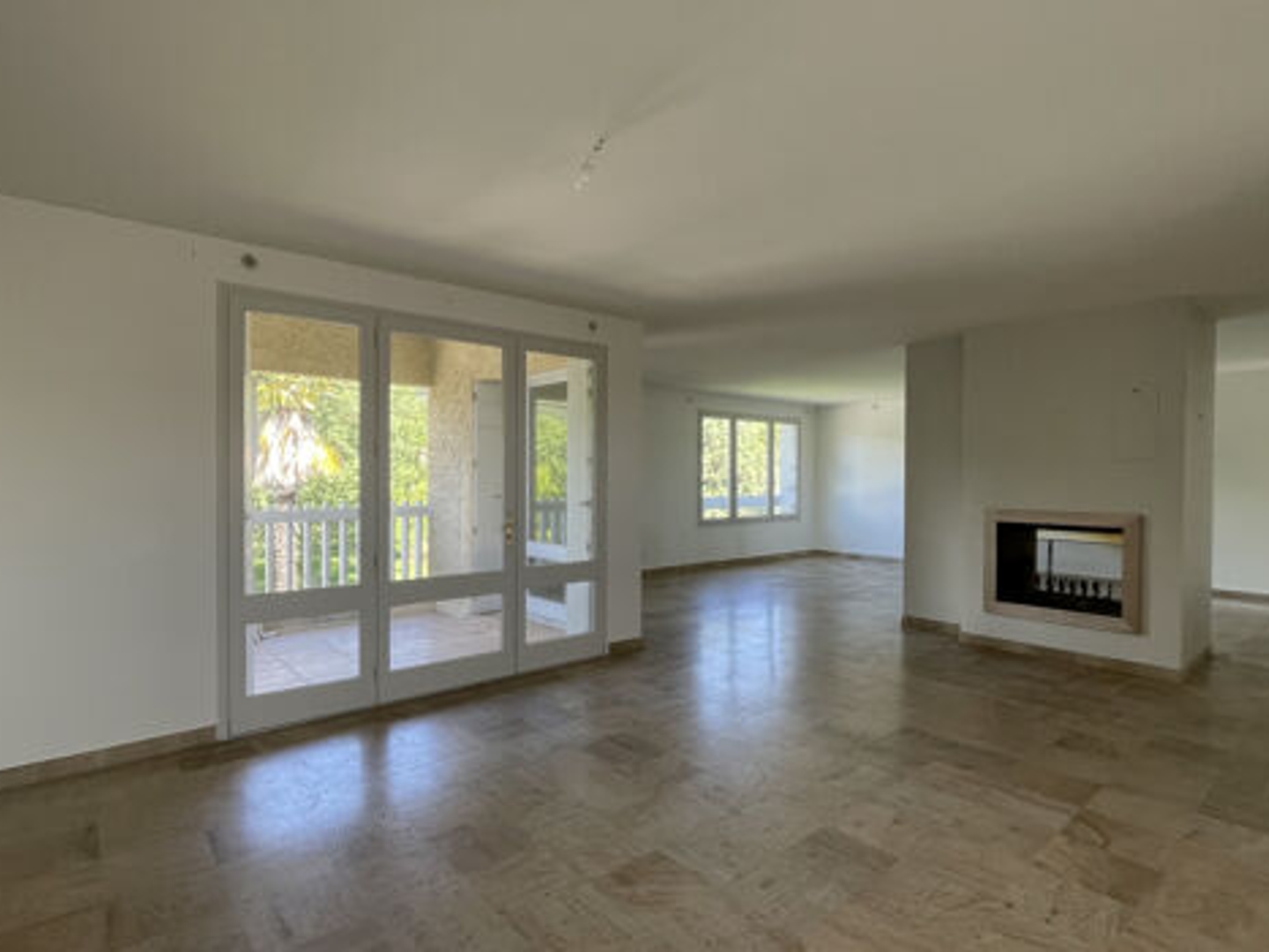 Maison à vendre - 7 pièces - 195m2 - Aubenas (07200)