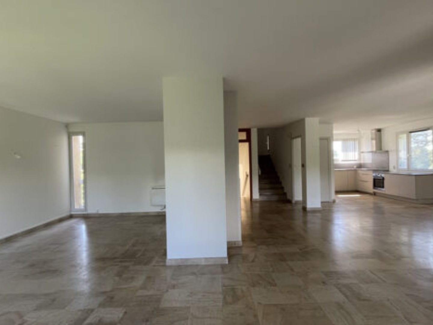 Maison à vendre - 7 pièces - 195m2 - Aubenas (07200)