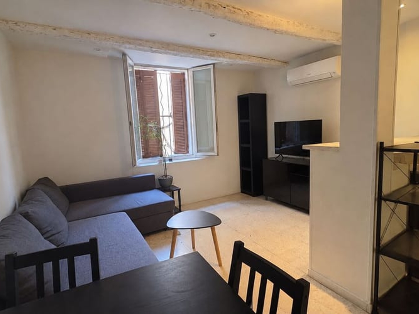 Immeuble à vendre - 6 pièces - 150m2 - La Seyne-Sur-Mer (83500)
